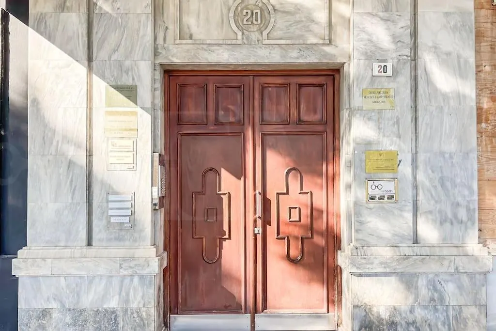 Daire Central Gem With Stunning Port & Sea Views By Rems Málaga İspanya